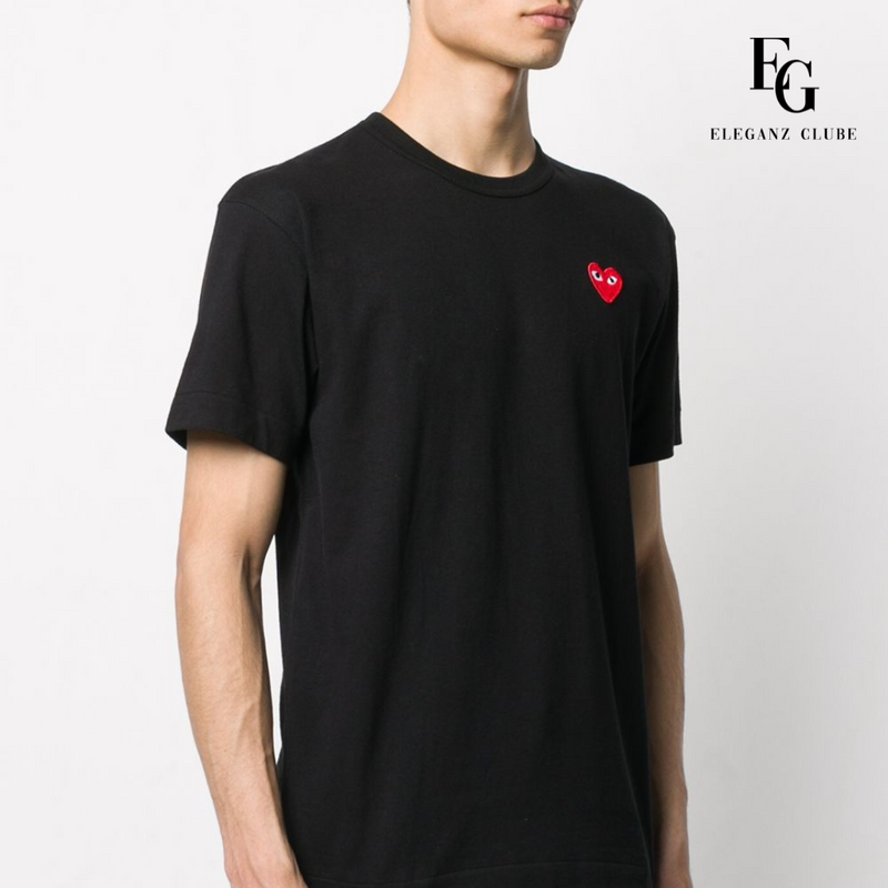 PACK DE 3 CAMISETAS CDG!