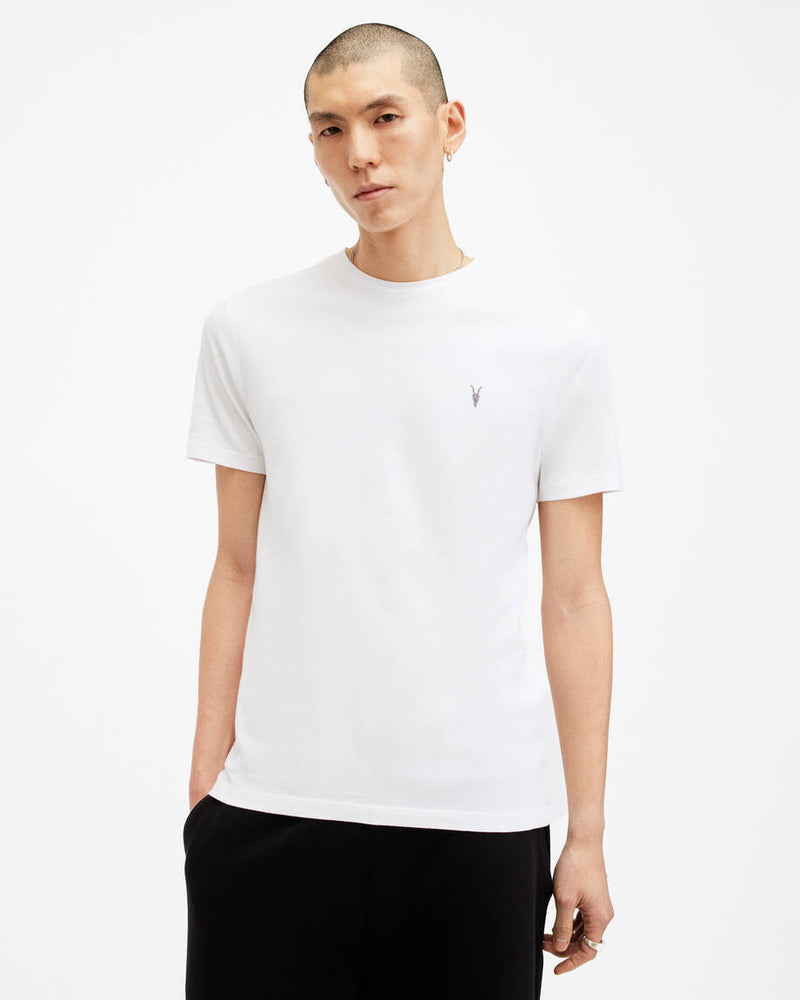 All saints Basic T-shirt