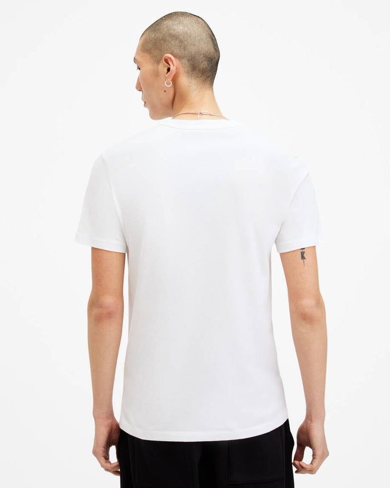 All saints Basic T-shirt