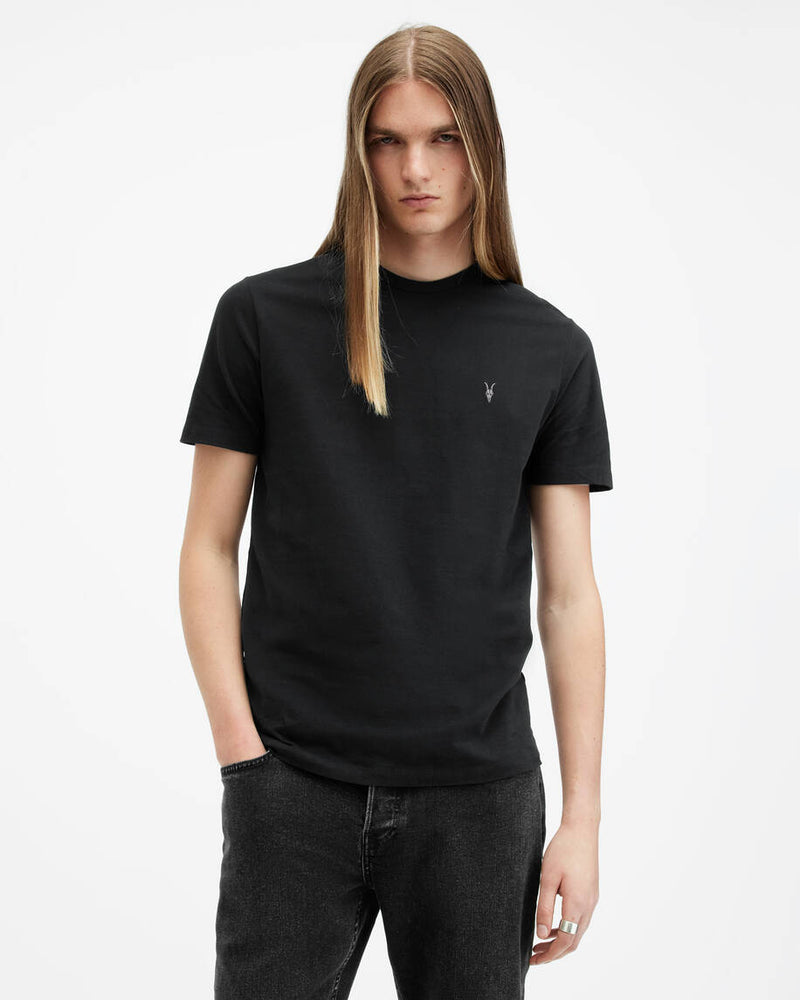 All saints Basic T-shirt