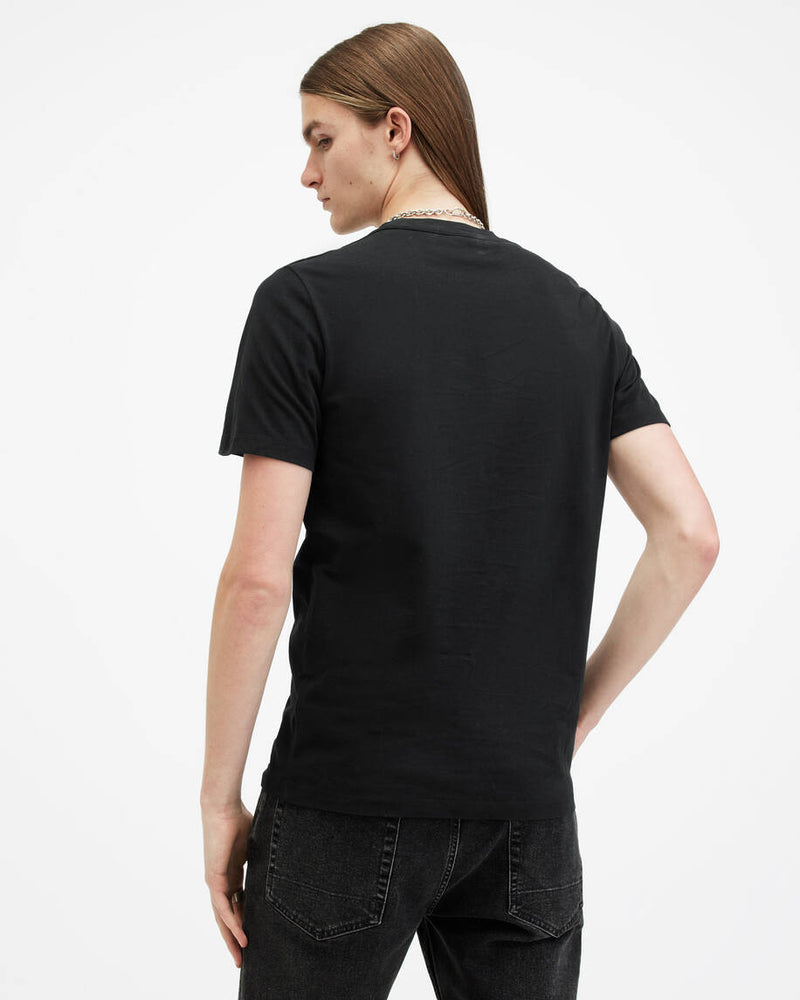 All saints Basic T-shirt