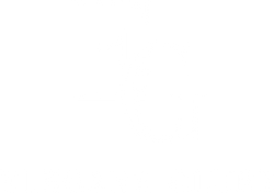 Eleganz Clube